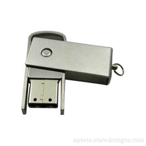 Bootable USB Flash Drives, 4GB Capacity, Customized Logo and Color, OEM and ODM Orders WelcomedNew